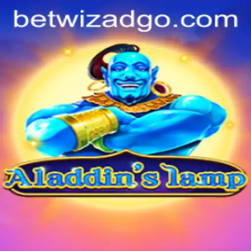Discover the Enchanting World of 'Aladdinslamp' and Master the Art of 'Betwizad'
