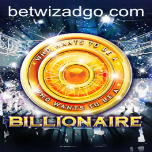Billionaire: The Game That Turns Dreams Into Riches