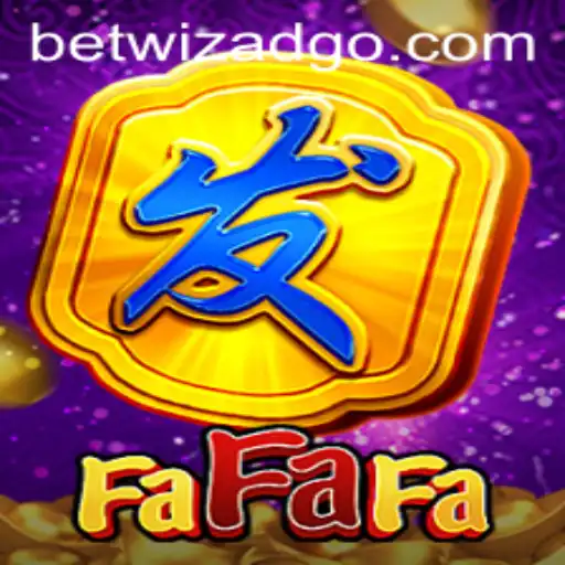 Exploring FaFaFa: A Unique Gaming Adventure with Betwizad