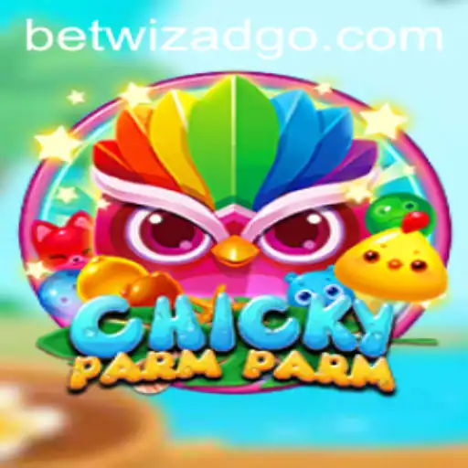 Unveiling ChickyParmParm: The Exciting New Game with a Twist of Betwizad