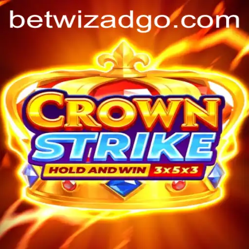 Exploring Crownstrike: A Thrilling Adventure in the World of Betwizad