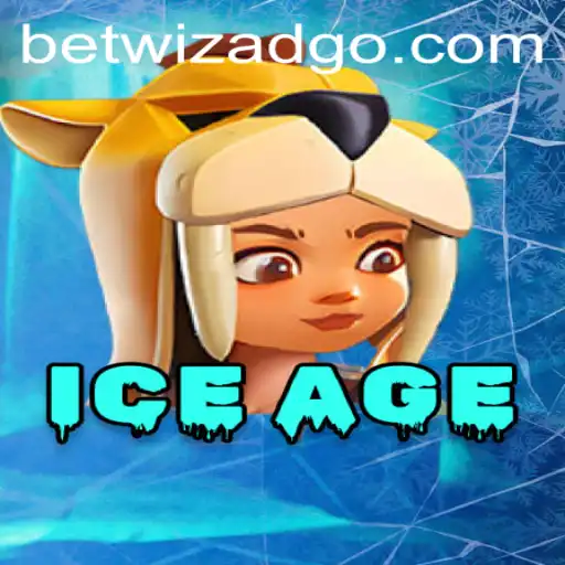 Discover the Thrilling World of IceAge: A New Chapter in Gaming