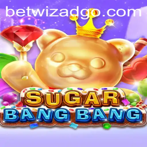 Exploring the Innovative World of SUGARBANGBANG and Its Impact on the Gaming Landscape