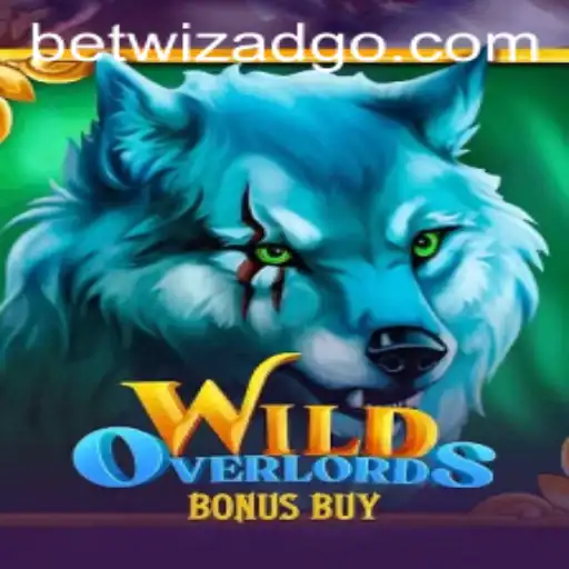 Exploring the Exciting World of WildOverlordsBonusBuy - A BetWizad Adventure