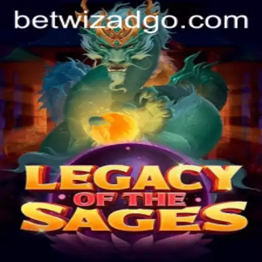 Unveiling the Mystical World of LegacyoftheSages