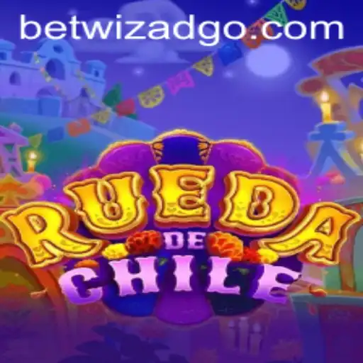Exploring RuedaDeChile: A Thrilling Gaming Experience with Betwizad