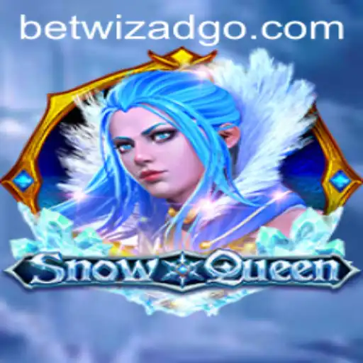 Exploring the Enchanting Realm of SnowQueen: A Magical Game Experience