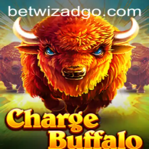 Experience the Thrill of ChargeBuffalo: A Comprehensive Guide