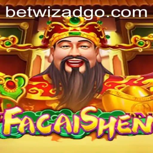 The Exciting World of FaCaiShen: A Modern Betwizad Adventure