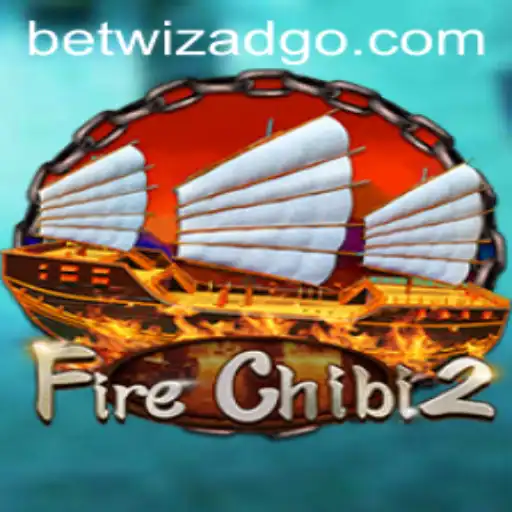 Discover the Exciting World of FireChibi2 and the Magic of Betwizad