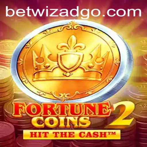 Explore the Exciting World of FortuneCoins2: A Captivating Gaming Experience