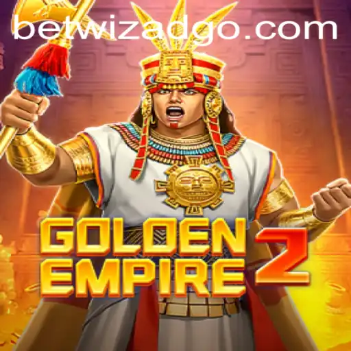 Exploring GoldenEmpire2: A Revolutionary Game Experience with Betwizad Integration