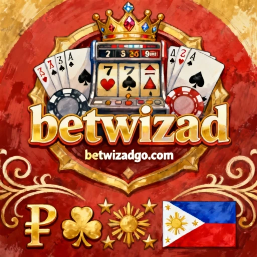 betwizad