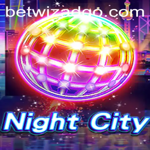 Embrace the Future of Gaming with NightCity and Betwizad