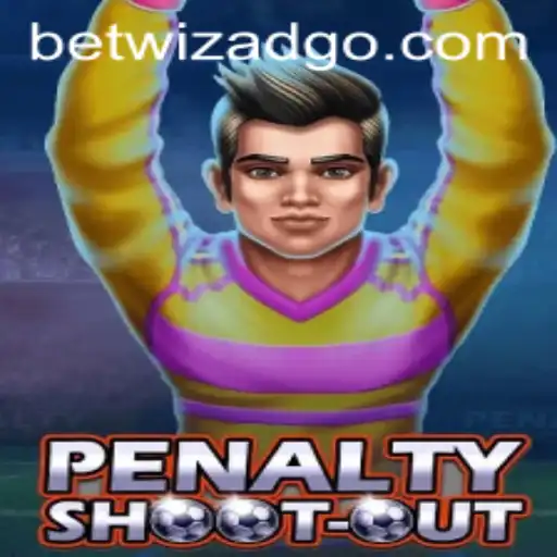 PenaltyShootOut: The Exciting World of Football Gaming with Betwizad