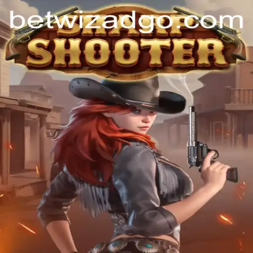 Sharpshooter: A Deep Dive into the Strategy Game in Collaboration with Betwizad