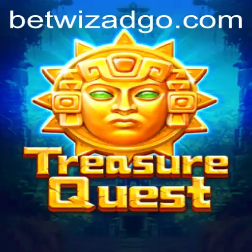 Discover the Exciting World of TreasureQuest Amidst the Rise of BetWizad