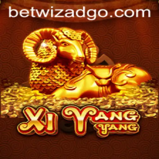 Explore the Exciting World of XiYangYang: A New Era in Online Gaming