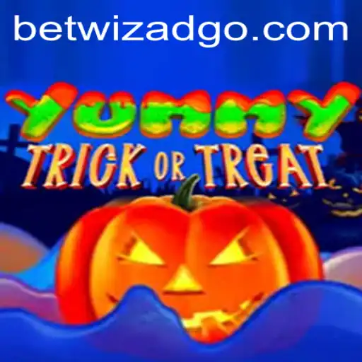 Exploring the Enchanting World of YummyTrickorTreat: A Betwizad Adventure