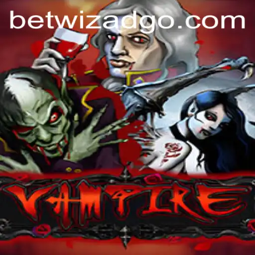 The Enigmatic World of Vampire: A Dive into Gameplay and Strategy