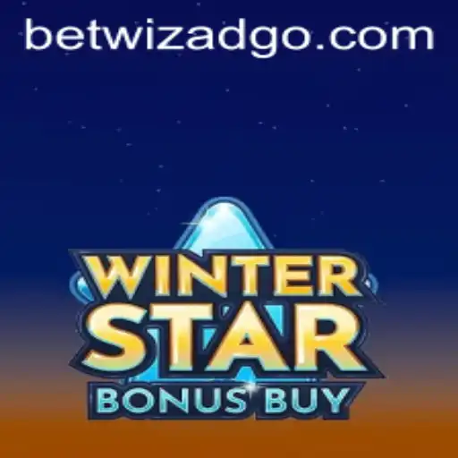 Unveiling the Thrilling World of WinterStarBonusBuy with Betwizad
